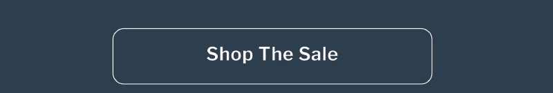 Shop the Sale