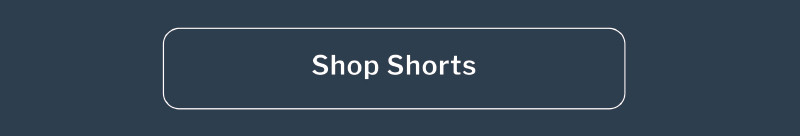Shop Shorts