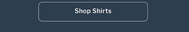 Shop Shirts