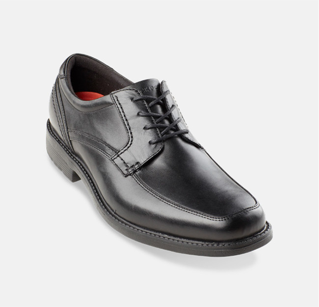 dxl dress shoes