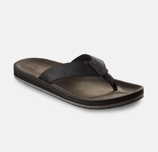dxl sandals