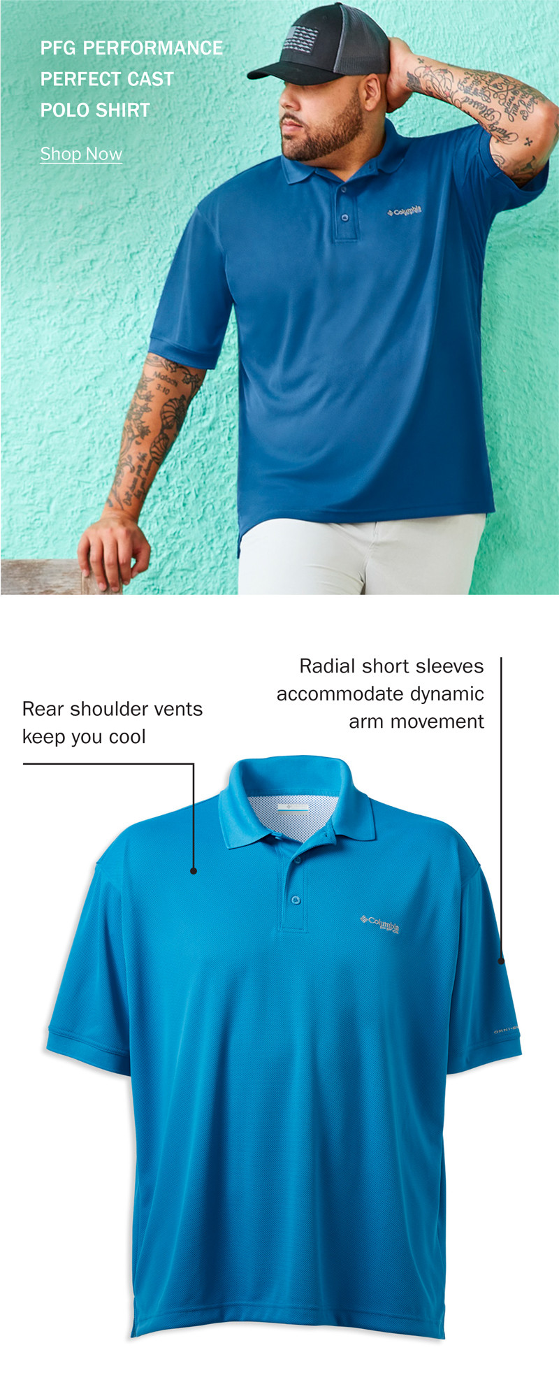 dxl columbia jackets