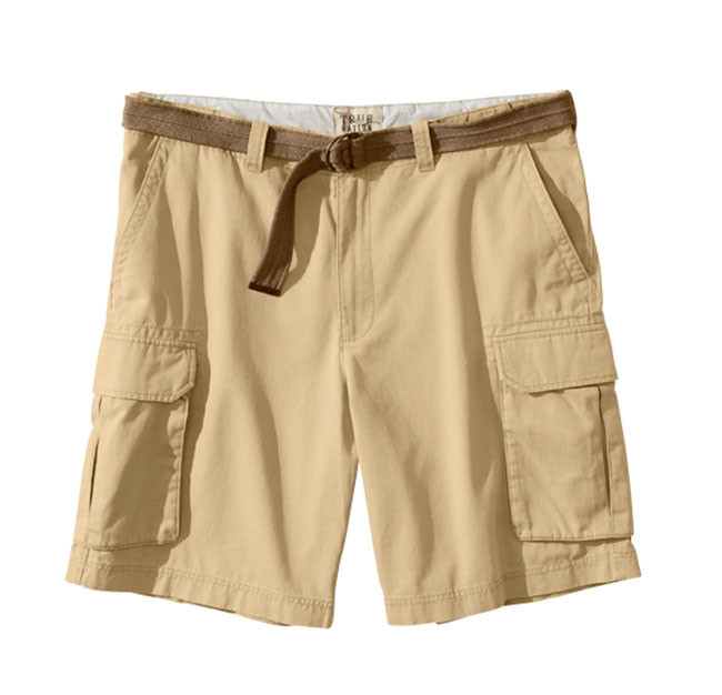 dxl golf shorts