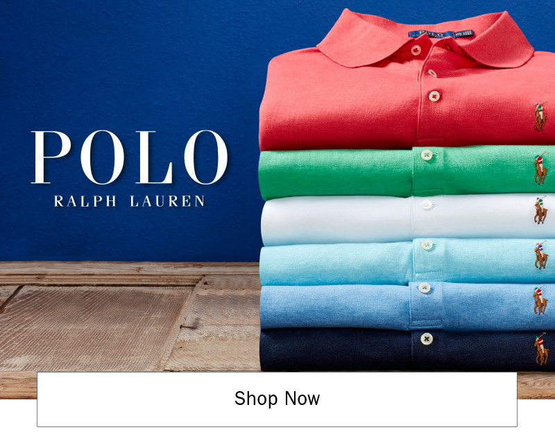 dxl polo shirts