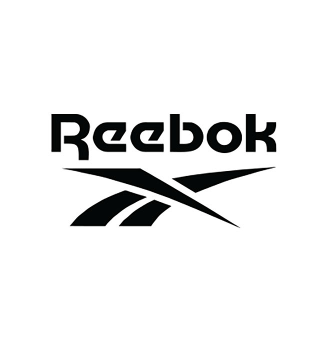 reebok big and tall activewear