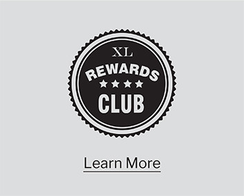 xl casual male store
