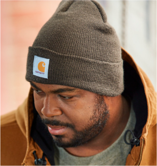 carhartt 4xlt