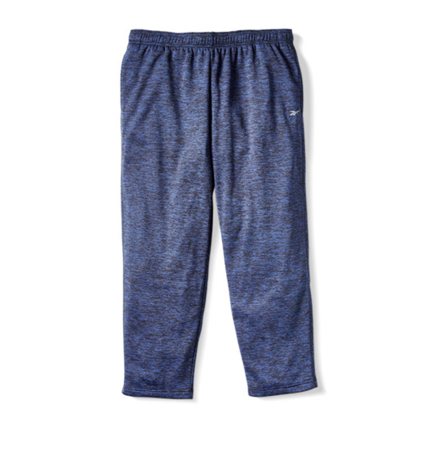 xl casual male store