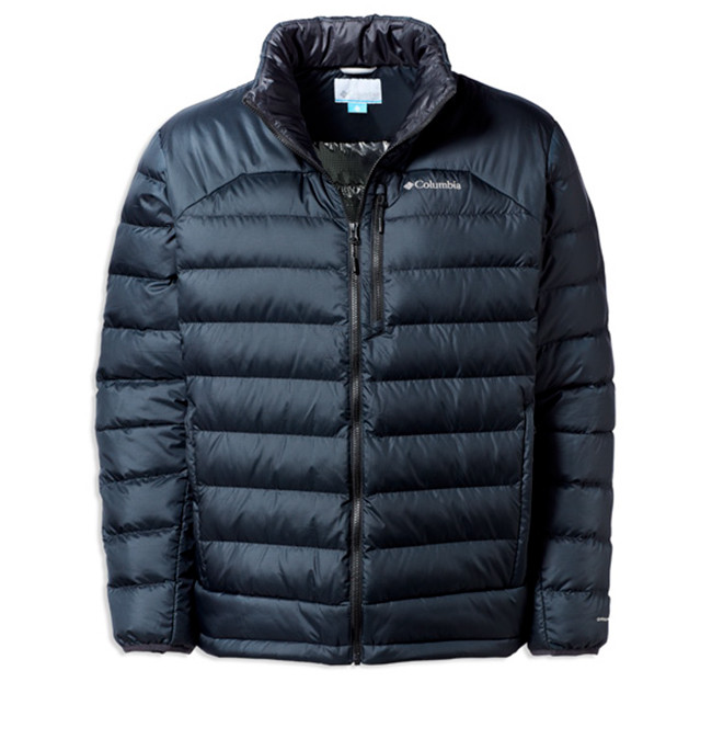 xl casual male store
