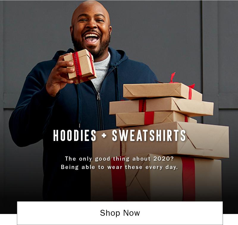 casual male xl website