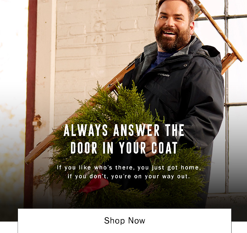 xl casual male store