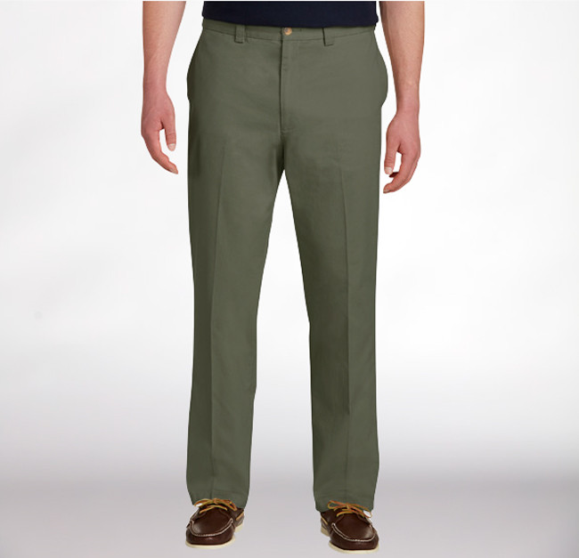 dxl cargo pants