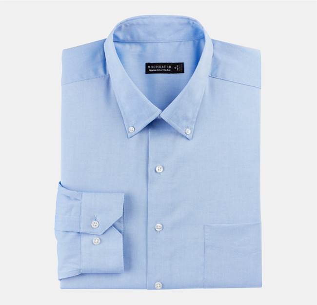 big and tall polo dress shirts