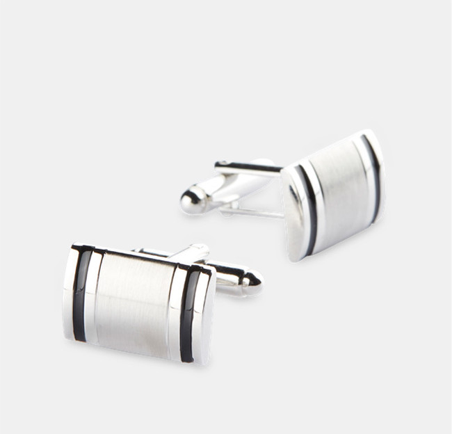 Jewelry & Cufflinks