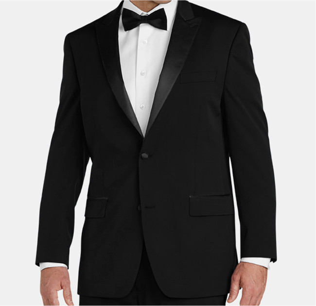 Men's Formalwear | Big and Tall | DXL Casual Male