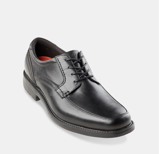 Dress Shoes