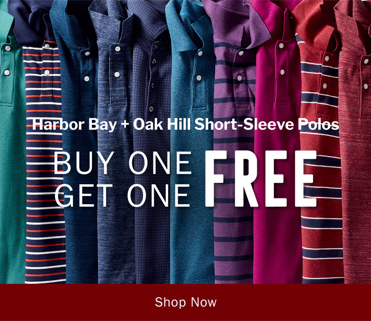 casual male xl shoes