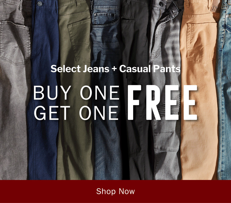 casual male xl shoes