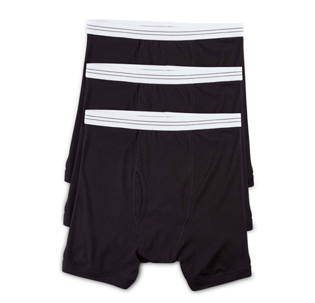 charles tyrwhitt boxer shorts