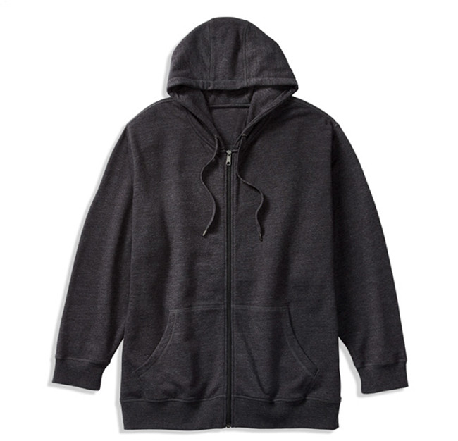 Hoodies & Sweatshirts