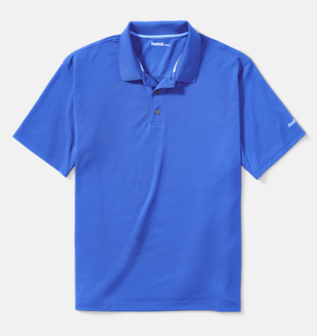 xl tall golf shirts