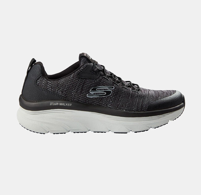 Men's Athletic Shoes | Big and Tall 