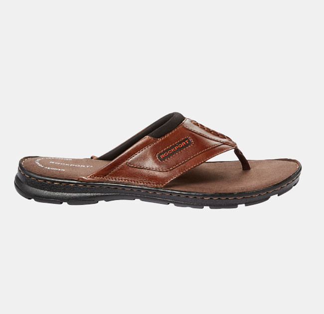 sperry h20
