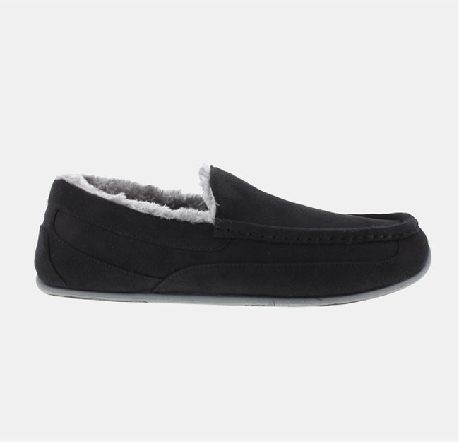 dxl slippers