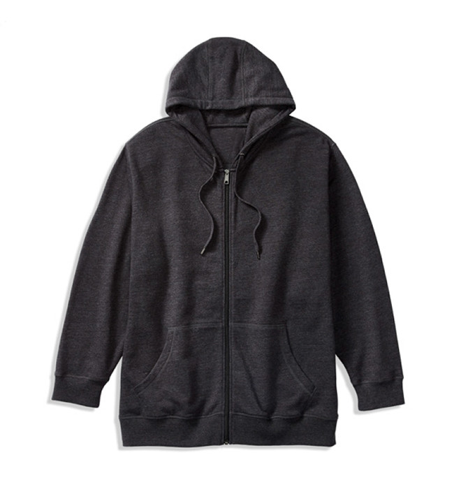 Hoodies & Sweatshirts