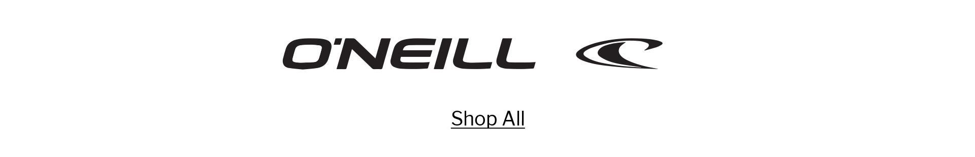 O'NEILL | SHOP ALL