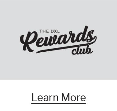 XL Rewards Club