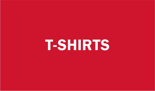 Big + Tall T-Shirt Sales  Specials | DXL (120 items)