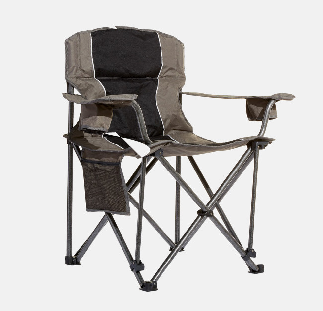 Dxl 2024 folding chairs