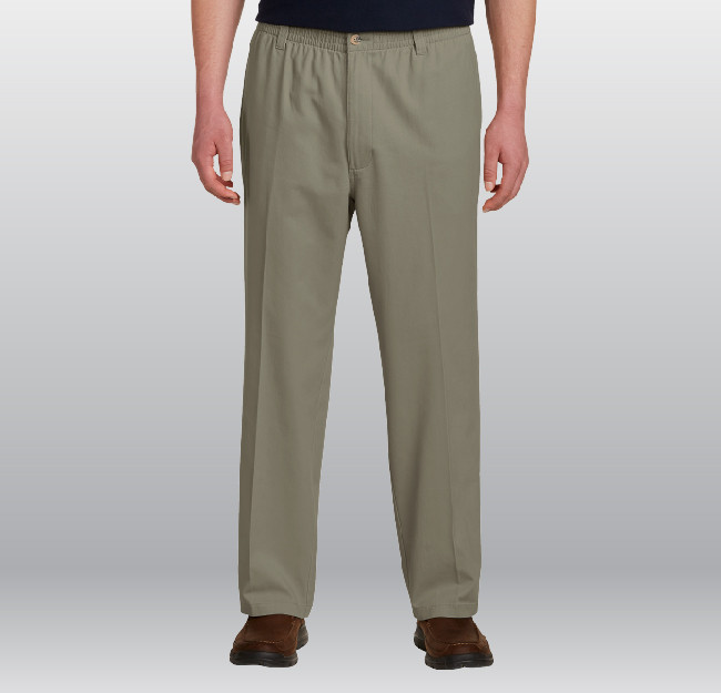 gap skinny fit khakis