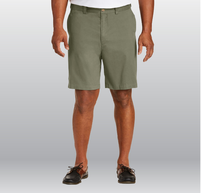 discount 66% Beige L MEN FASHION Trousers Shorts GAP slacks 