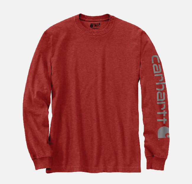 Workwear Shirts