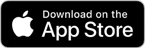 Download on the App Store