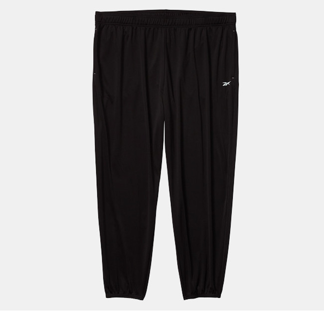 Big and outlet tall running pants