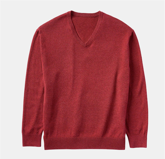 Sweaters