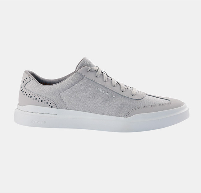 Casual Shoes