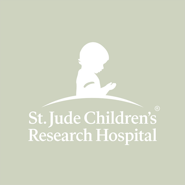 St. Jude Children's Research Hospital