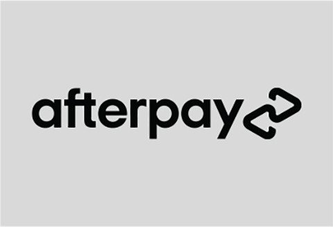 Big and cheap tall afterpay