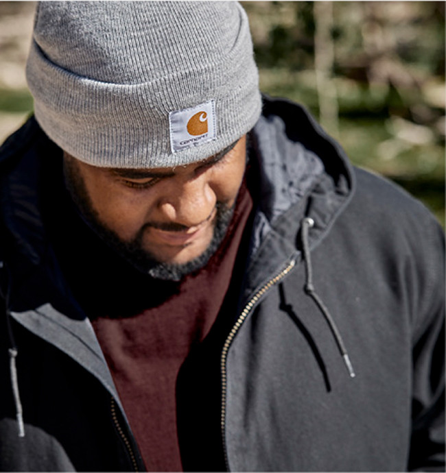 Carhartt, Accessories, Carhartt Hats Package Deal