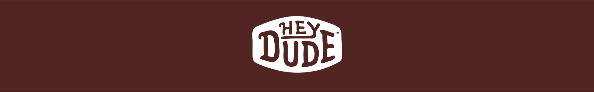Hey Dude