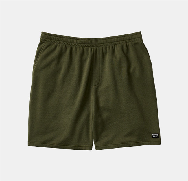 4xlt basketball clearance shorts