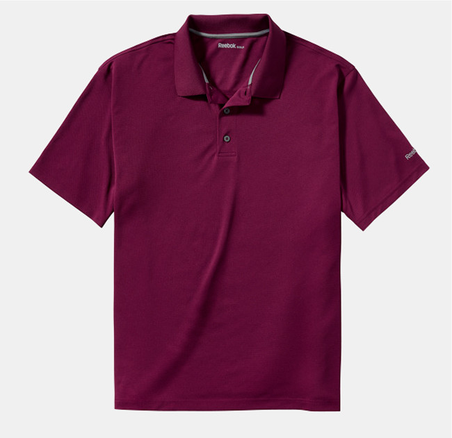 Adidas golf shirts on sale big and tall