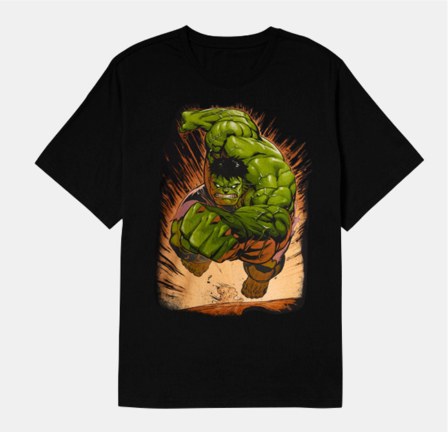 Big and tall graphic t shirts sale