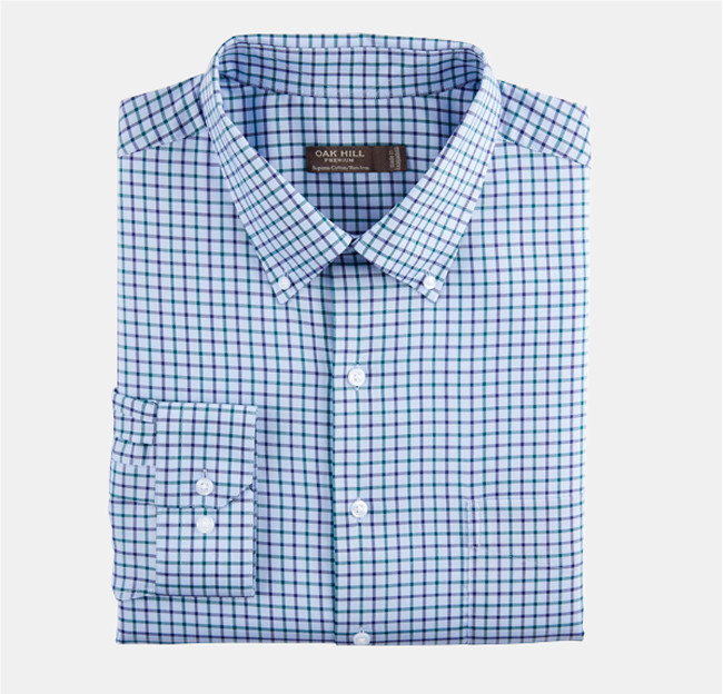 21 Best White Dress Shirts for Men 2023