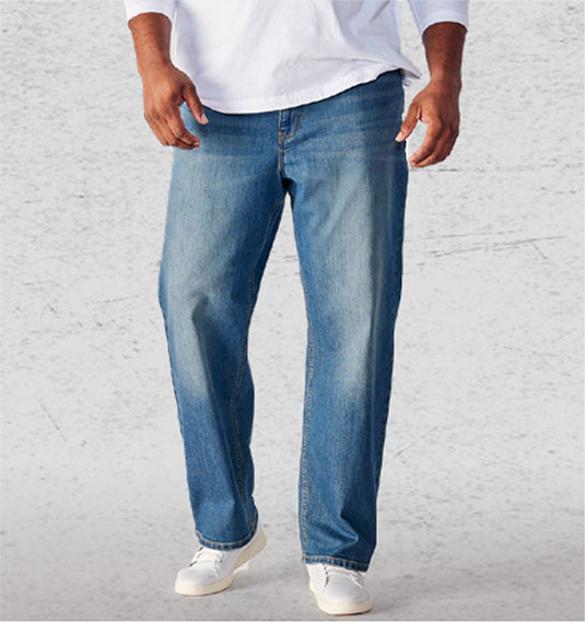 https://images.dxl.com/is/image/CasualMale/240206_DXL_PLP_Denim_C_2?$car203$