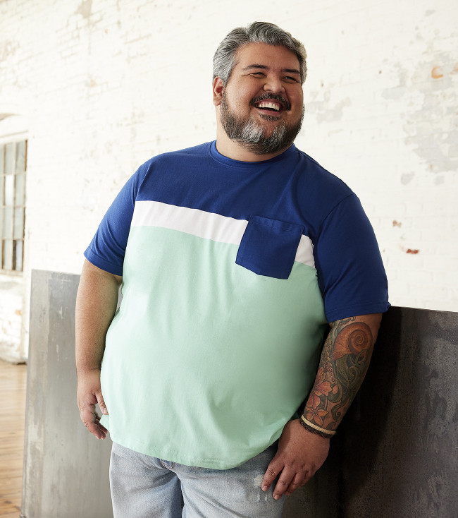 Official DXL Coupons and Promocodes DXL Official Site